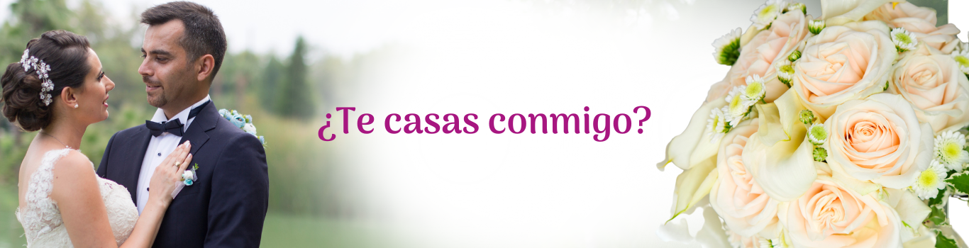 https://www.kukyflor.com/es/matrimonio-12